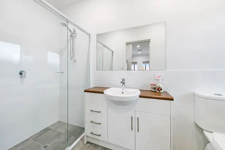 Fifth view of Homely house listing, 53 Filsell Terrace, Gawler South SA 5118