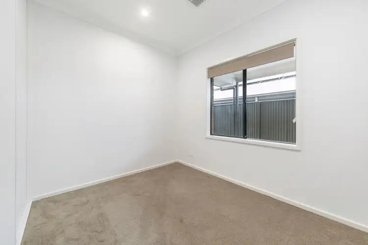 Sixth view of Homely house listing, 53 Filsell Terrace, Gawler South SA 5118