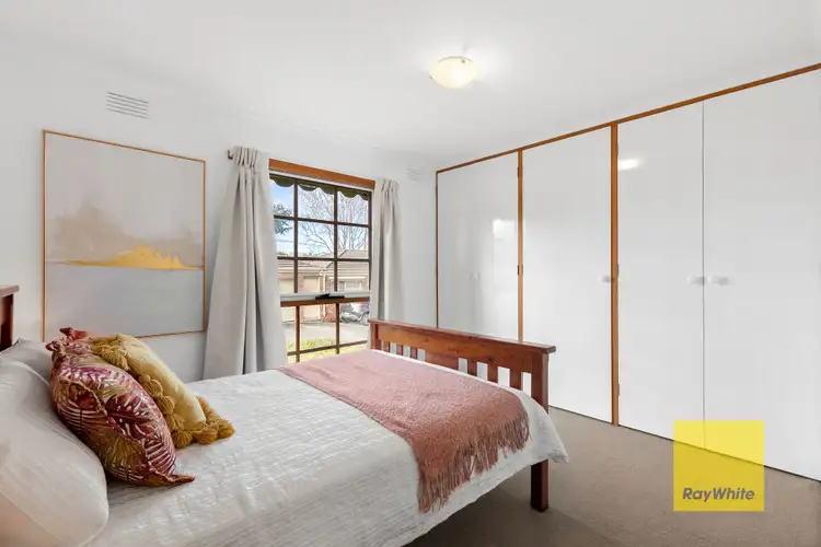 Fifth view of Homely unit listing, 1/209-211 Mount Pleasant Road, Highton VIC 3216