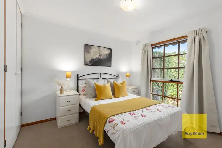 Sixth view of Homely unit listing, 1/209-211 Mount Pleasant Road, Highton VIC 3216
