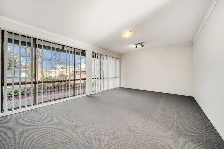 Fourth view of Homely house listing, 47 Prichard Circuit, Richardson ACT 2905