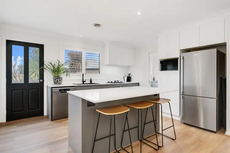 Sixth view of Homely house listing, 13 Loxton Place, Dunlop ACT 2615