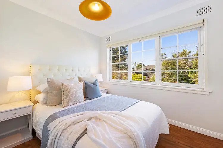 Fifth view of Homely unit listing, 6/208 Pacific Highway, Lindfield NSW 2070