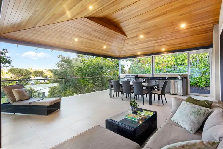 149 Calais Road, Wembley Downs WA 6019