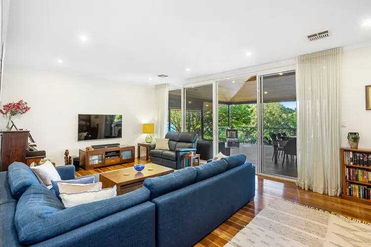 Fifth view of Homely house listing, 149 Calais Road, Wembley Downs WA 6019