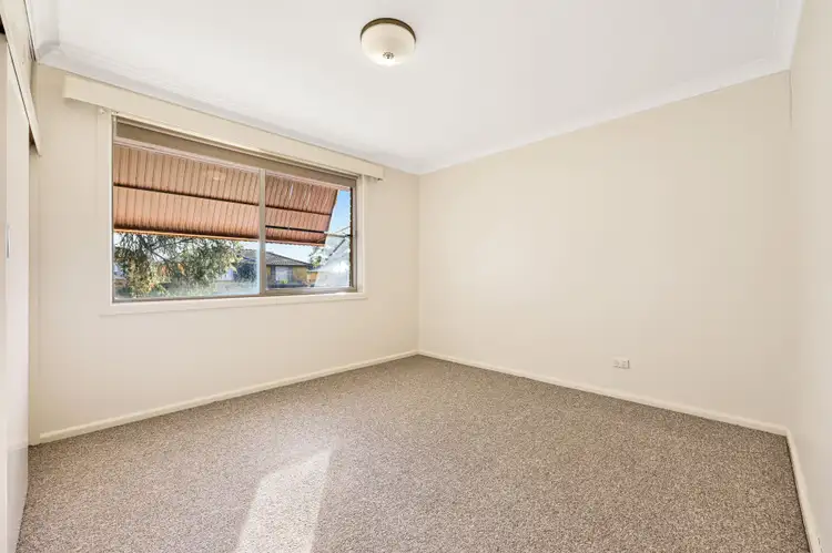 Second view of Homely house listing, 14 Larool Street, Tamworth NSW 2340
