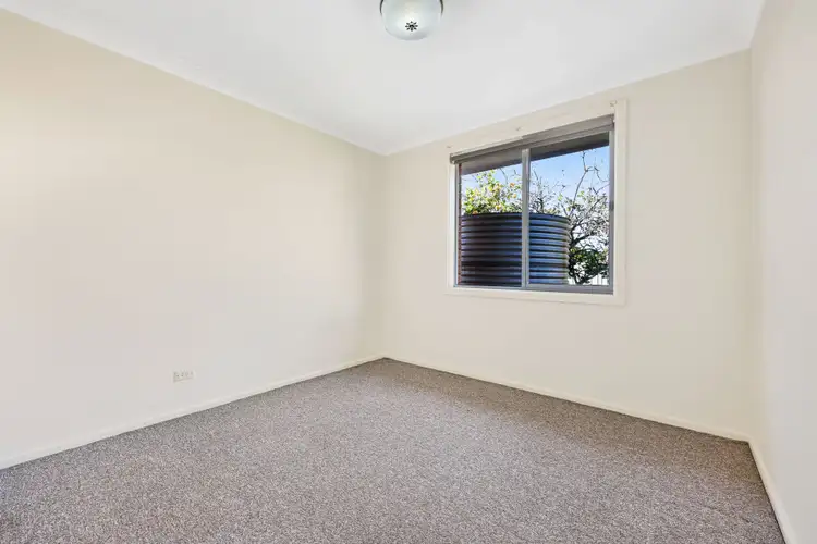 Third view of Homely house listing, 14 Larool Street, Tamworth NSW 2340