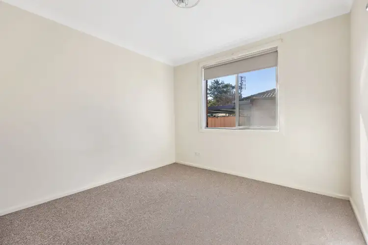 Fourth view of Homely house listing, 14 Larool Street, Tamworth NSW 2340