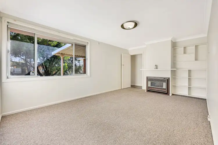 Fifth view of Homely house listing, 14 Larool Street, Tamworth NSW 2340