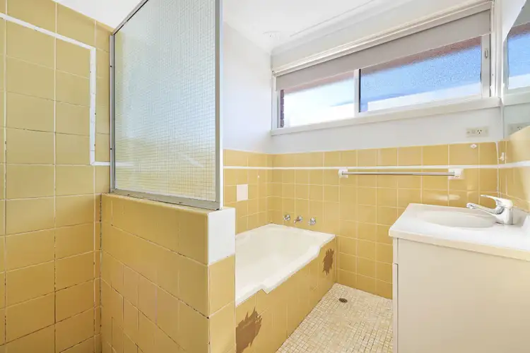 Sixth view of Homely house listing, 14 Larool Street, Tamworth NSW 2340