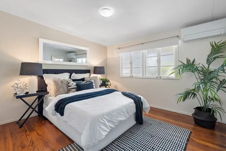 Fourth view of Homely house listing, 106 Dawson Road, Upper Mount Gravatt QLD 4122