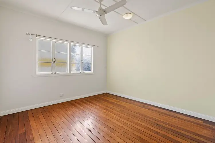 Sixth view of Homely house listing, 106 Dawson Road, Upper Mount Gravatt QLD 4122