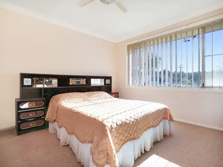 Fourth view of Homely house listing, 41 Barina Avenue, Lake Heights NSW 2502