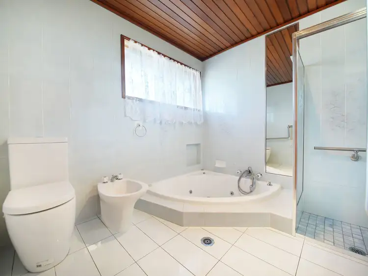 Fifth view of Homely house listing, 41 Barina Avenue, Lake Heights NSW 2502