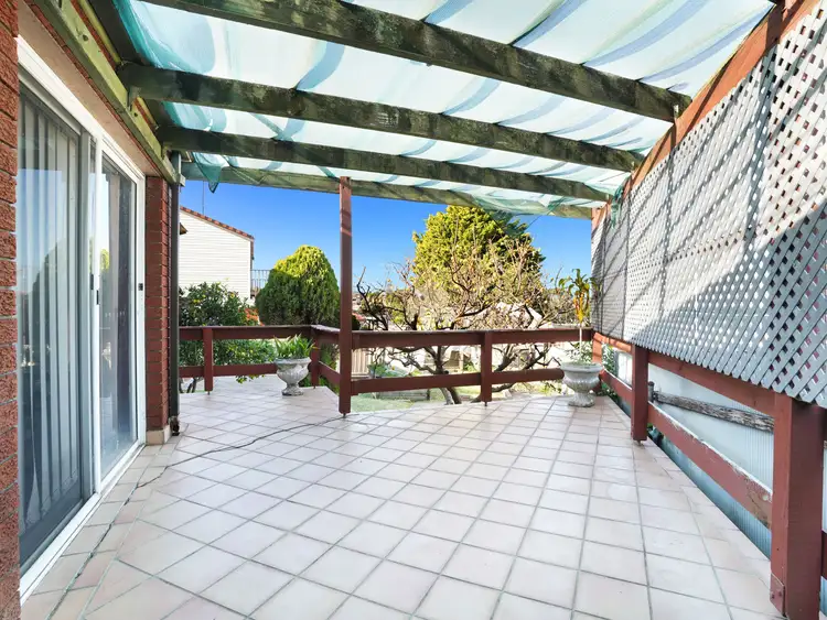 Sixth view of Homely house listing, 41 Barina Avenue, Lake Heights NSW 2502