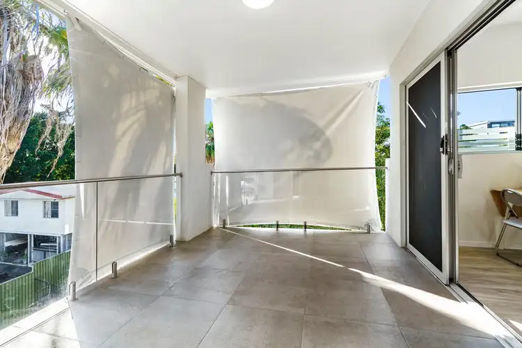 Sixth view of Homely unit listing, 6/29 Ortive Street, Yeronga QLD 4104