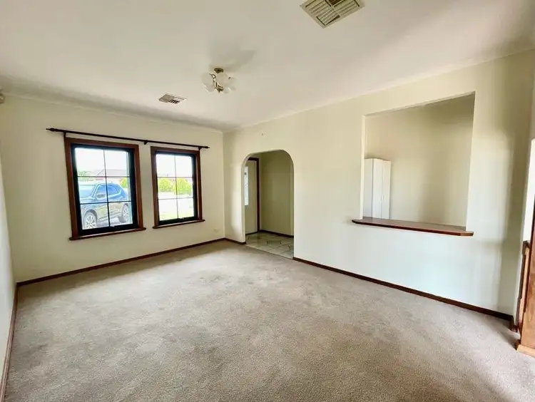 Second view of Homely house listing, 4 Hannan Court, Whyalla Stuart SA 5608