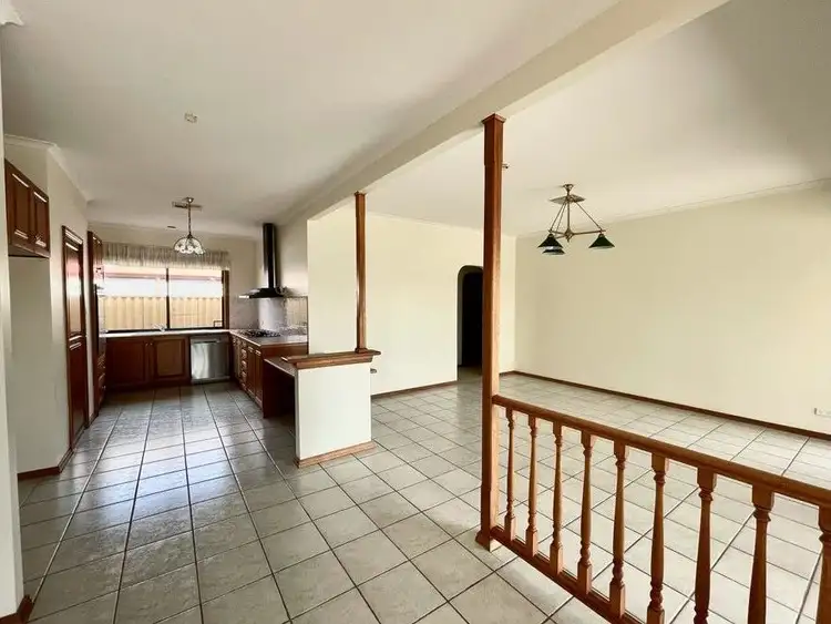 Fourth view of Homely house listing, 4 Hannan Court, Whyalla Stuart SA 5608