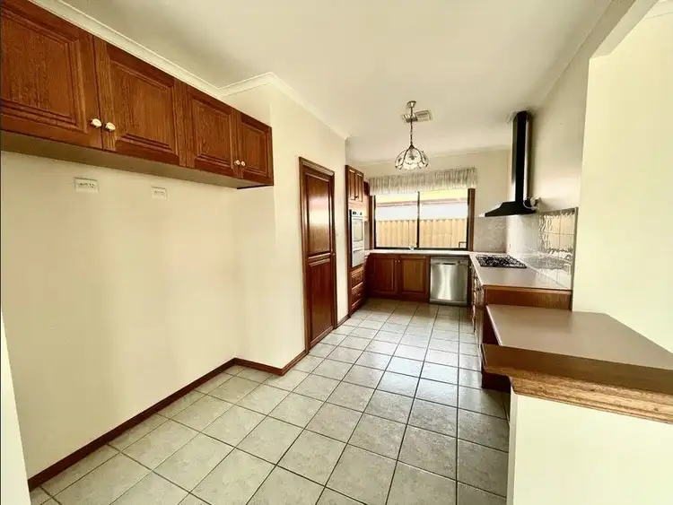 Fifth view of Homely house listing, 4 Hannan Court, Whyalla Stuart SA 5608