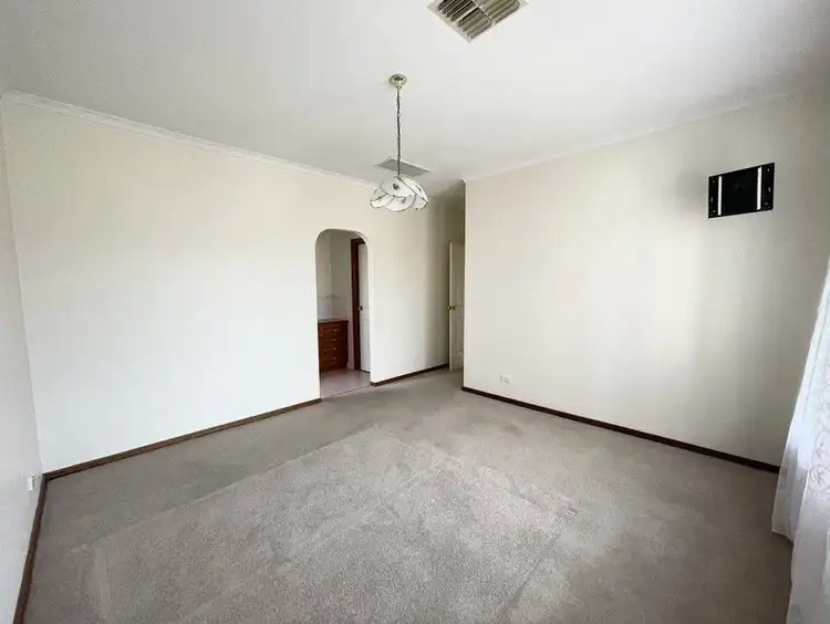 Sixth view of Homely house listing, 4 Hannan Court, Whyalla Stuart SA 5608