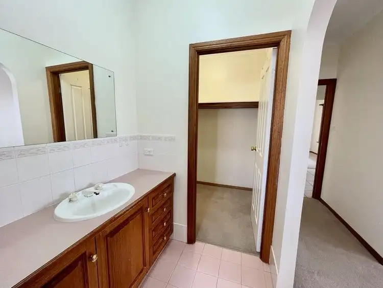 Seventh view of Homely house listing, 4 Hannan Court, Whyalla Stuart SA 5608