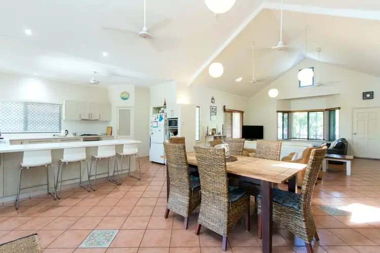 13 Mulgrue Court, Cable Beach WA 6726