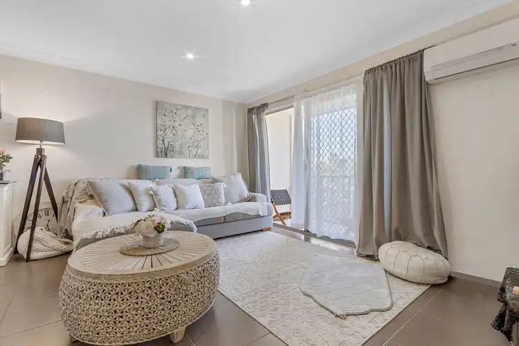 13/1 Cristaldi Avenue, Underwood QLD 4119