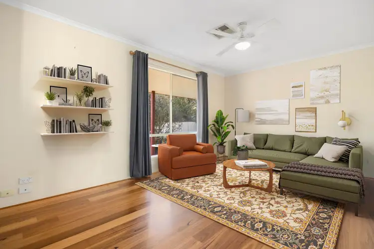 Fourth view of Homely house listing, 14 Weeroona Drive, Milang SA 5256