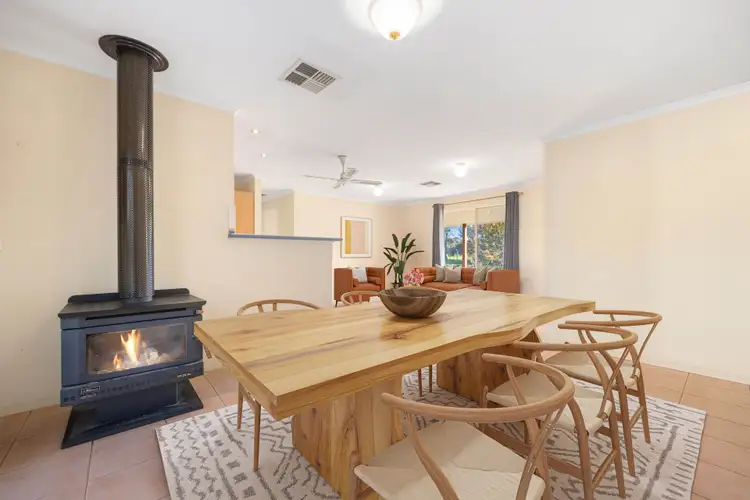 Fifth view of Homely house listing, 14 Weeroona Drive, Milang SA 5256