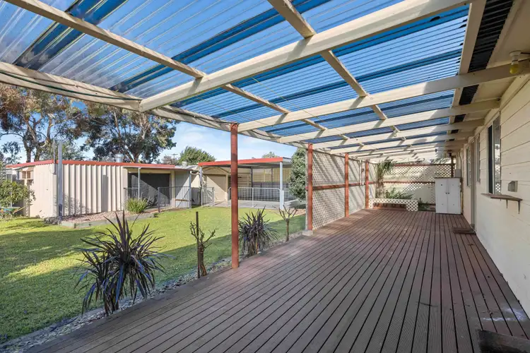Sixth view of Homely house listing, 14 Weeroona Drive, Milang SA 5256