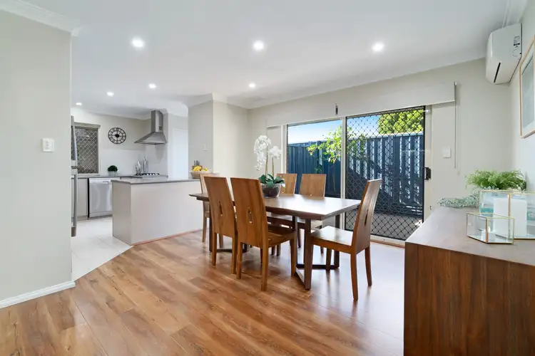 83 Swan Street, Tuart Hill WA 6060