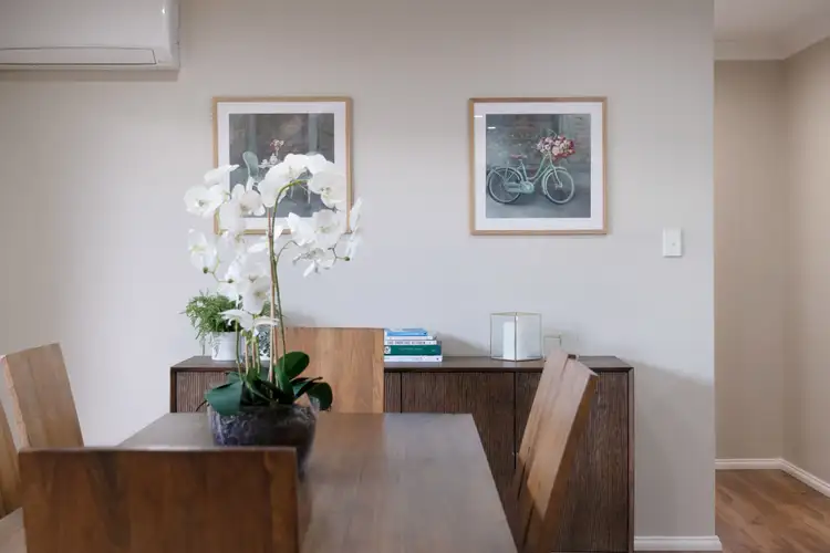 Fifth view of Homely villa listing, 83 Swan Street, Tuart Hill WA 6060