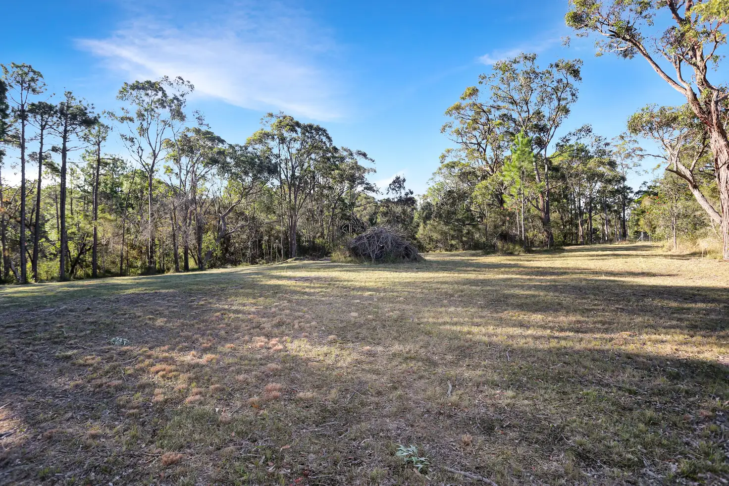 Main view of Homely land listing, 195 Clarke Street, Pindimar NSW 2324