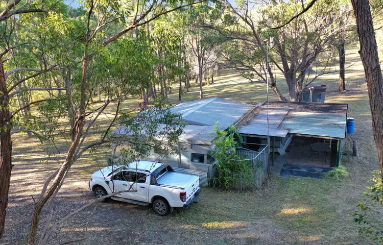 Seventh view of Homely land listing, 195 Clarke Street, Pindimar NSW 2324
