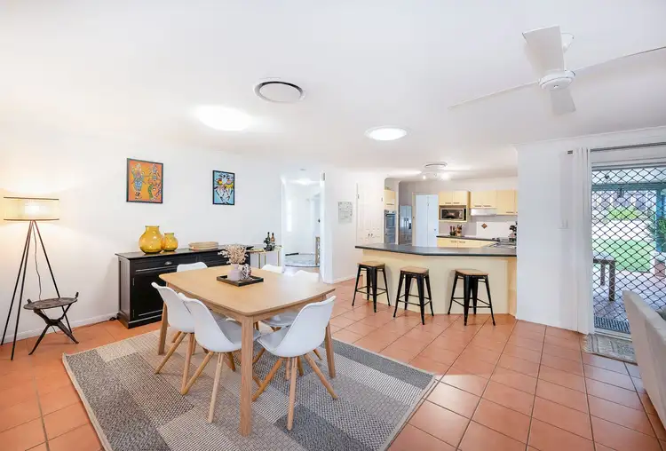 Main view of Homely house listing, 36 Glenlyon Court, Albany Creek QLD 4035