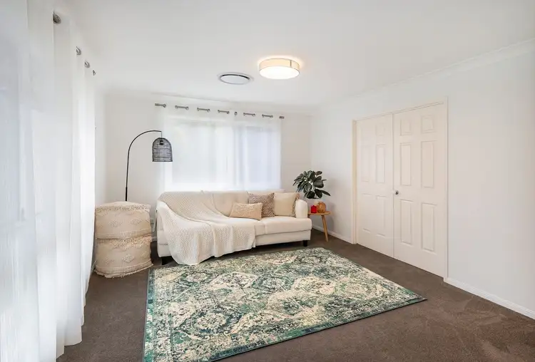Fourth view of Homely house listing, 36 Glenlyon Court, Albany Creek QLD 4035