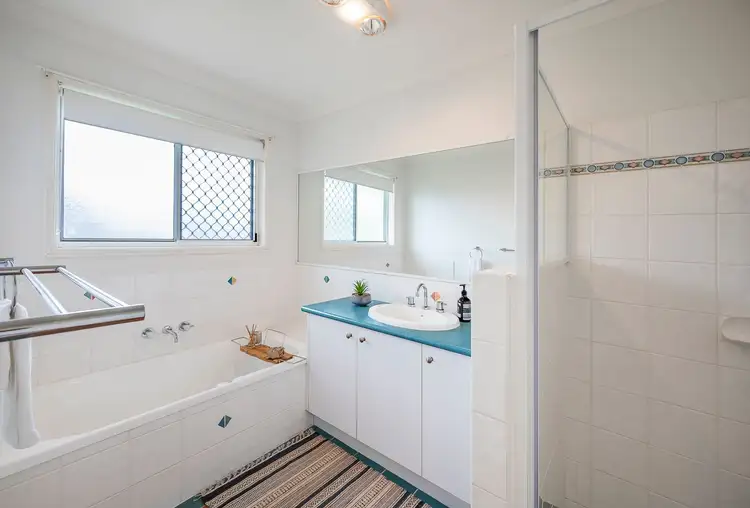 Sixth view of Homely house listing, 36 Glenlyon Court, Albany Creek QLD 4035
