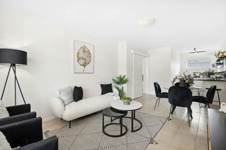 23/87 Mary Street, Unley SA 5061