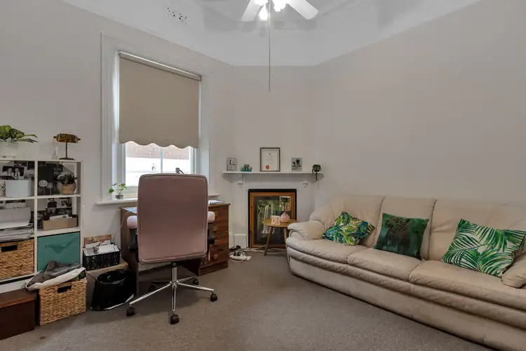 Fifth view of Homely house listing, 44 second Avenue, Cheltenham SA 5014