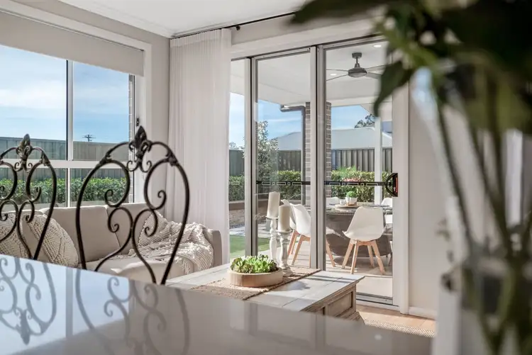 Seventh view of Homely house listing, 13 Stanton Street, Thirlmere NSW 2572