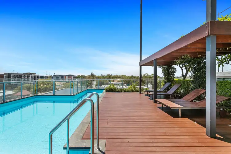 606/20 Gugeri Street, Claremont WA 6010