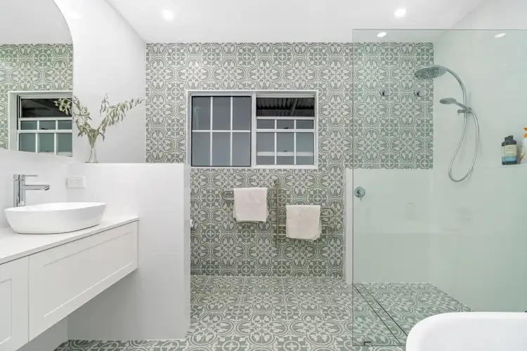Third view of Homely house listing, 5 Coombah Close, Tapitallee NSW 2540