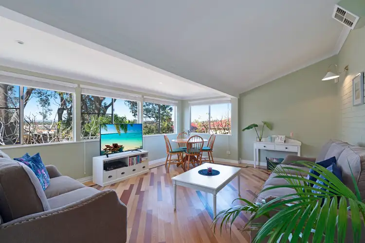Main view of Homely house listing, 210 Edinboro Street, Joondanna WA 6060