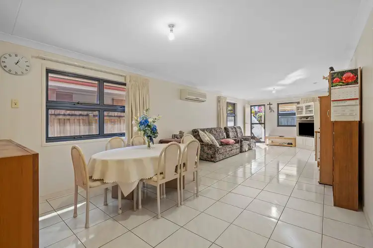 Fourth view of Homely house listing, 18 Lindwall Street, Upper Mount Gravatt QLD 4122