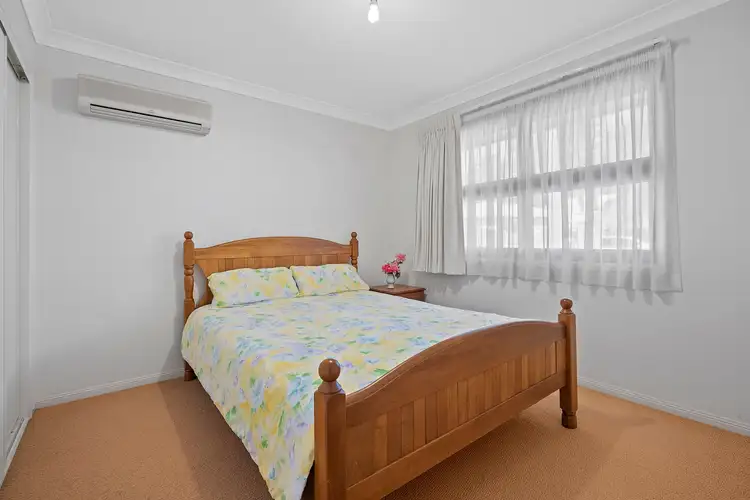 Fifth view of Homely house listing, 18 Lindwall Street, Upper Mount Gravatt QLD 4122