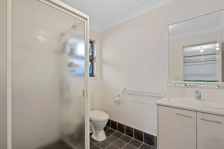 Sixth view of Homely house listing, 18 Lindwall Street, Upper Mount Gravatt QLD 4122