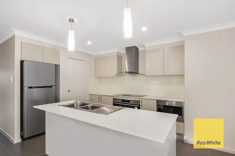 Third view of Homely house listing, 9 Gordon Circuit, Warner QLD 4500