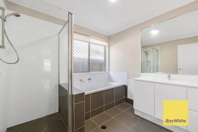 Fourth view of Homely house listing, 9 Gordon Circuit, Warner QLD 4500