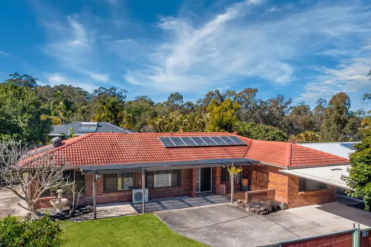 39 Trinette Street, Shailer Park QLD 4128