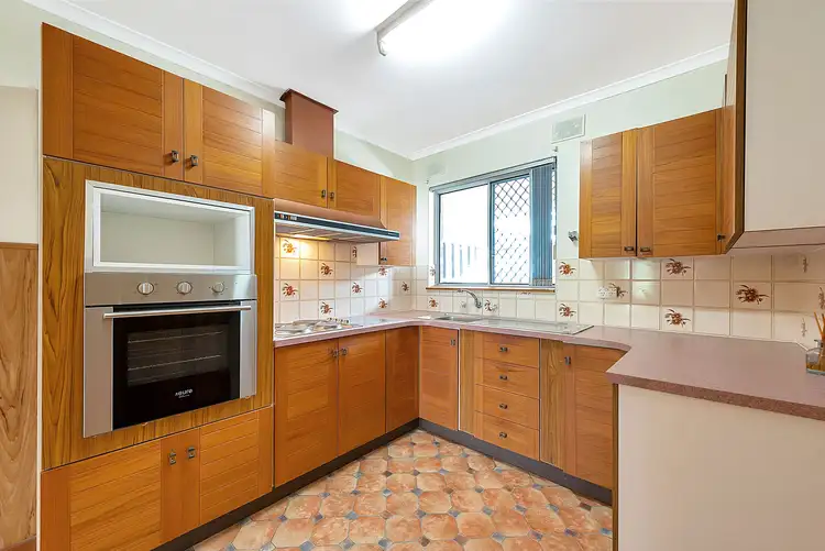 Third view of Homely house listing, 1/19 Down Crescent, Salisbury Downs SA 5108